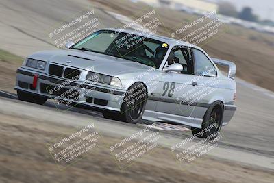 media/Oct-19-2025-Speed Ventures (Sun) [[a6e7fe67be]]/Red/Session 2 (Outside Grapevine)/